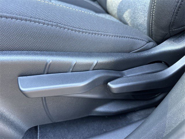 New 2026 GMC Terrain Elevation w/ Technology Package II image 12