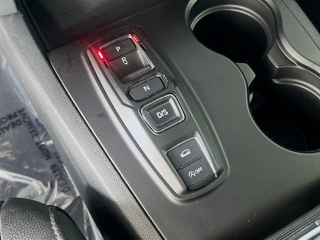 Used 2021 Honda Pilot EX-L image 24