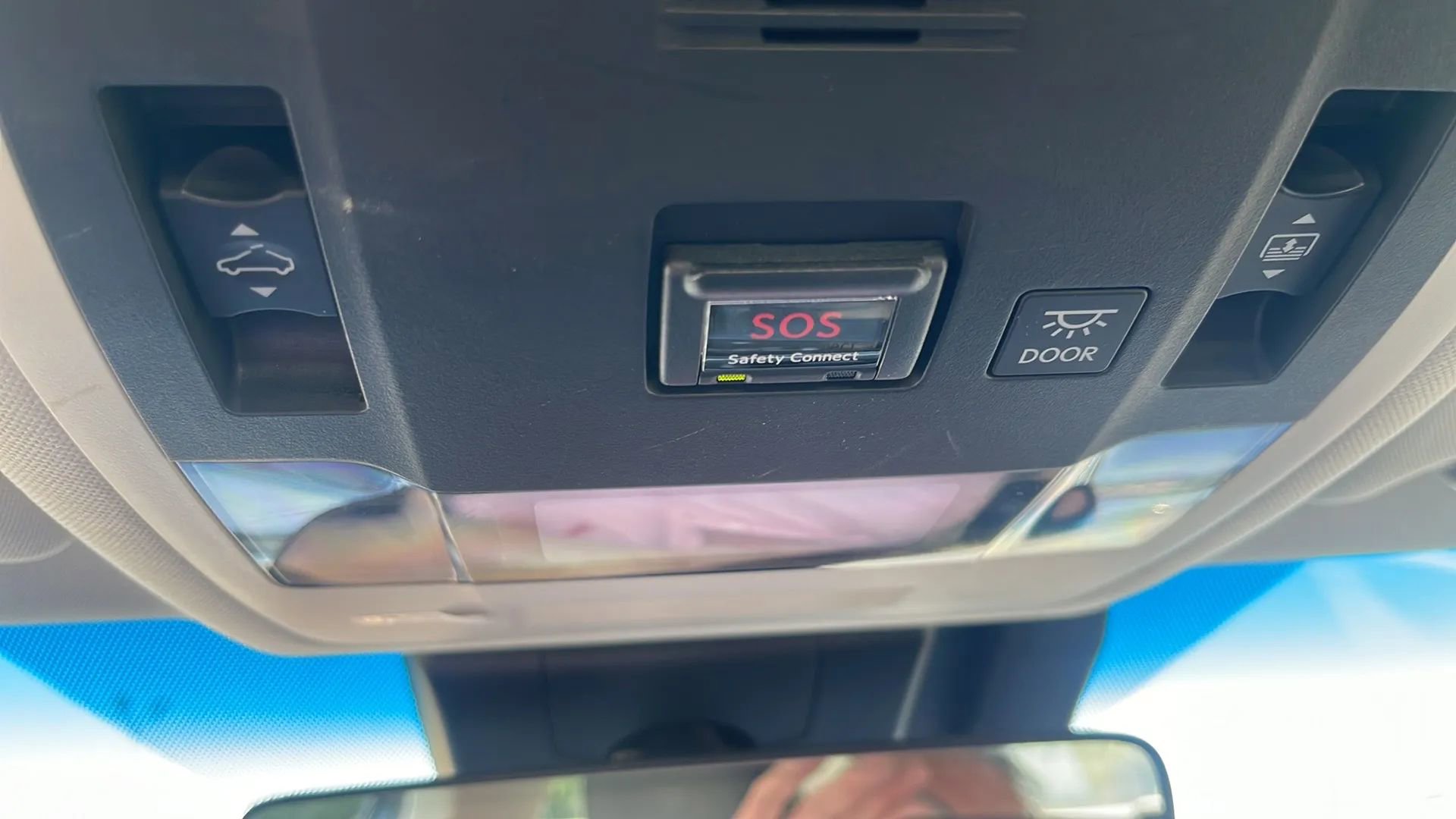 Used 2019 Lexus ES 350 w/ Accessory Package 2 FWD image 18