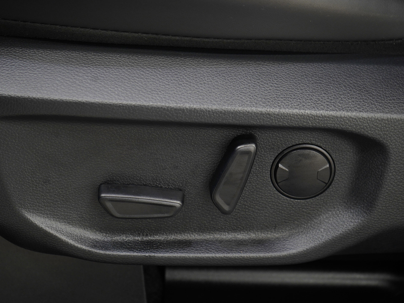 Used 2025 Ford Ranger Raptor AWD/4WD image 26