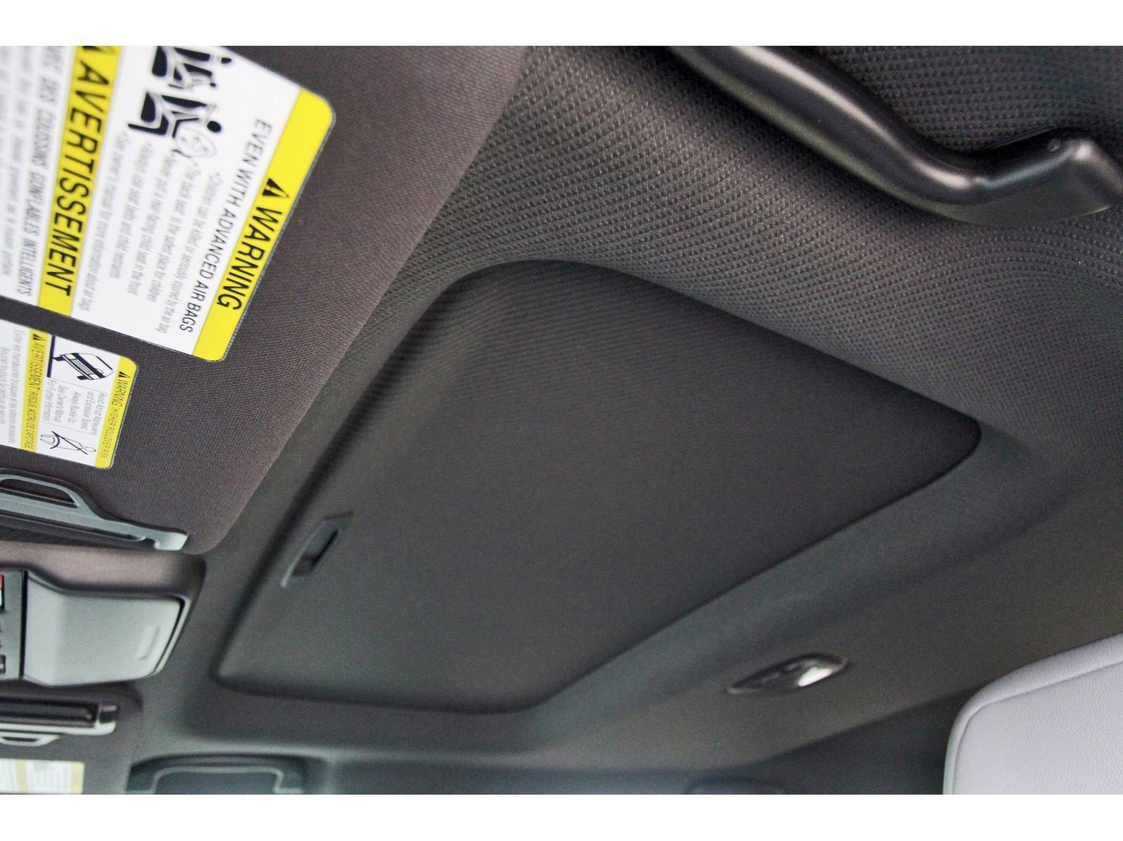 New 2026 Subaru Outback Limited image 25