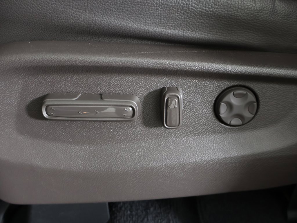 Used 2018 Honda Odyssey Elite image 38