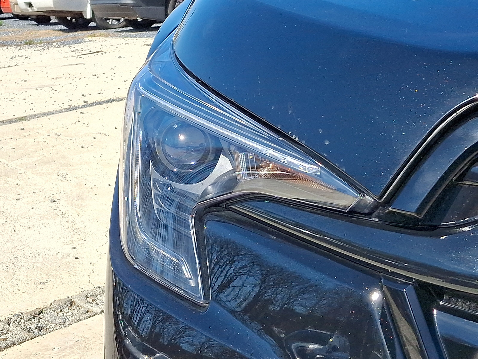 Certified 2024 Subaru Ascent Onyx Edition image 11