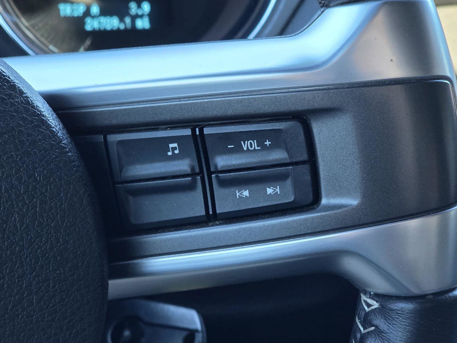 Used 2014 Ford Mustang Coupe w/ V6 Performance Package image 13