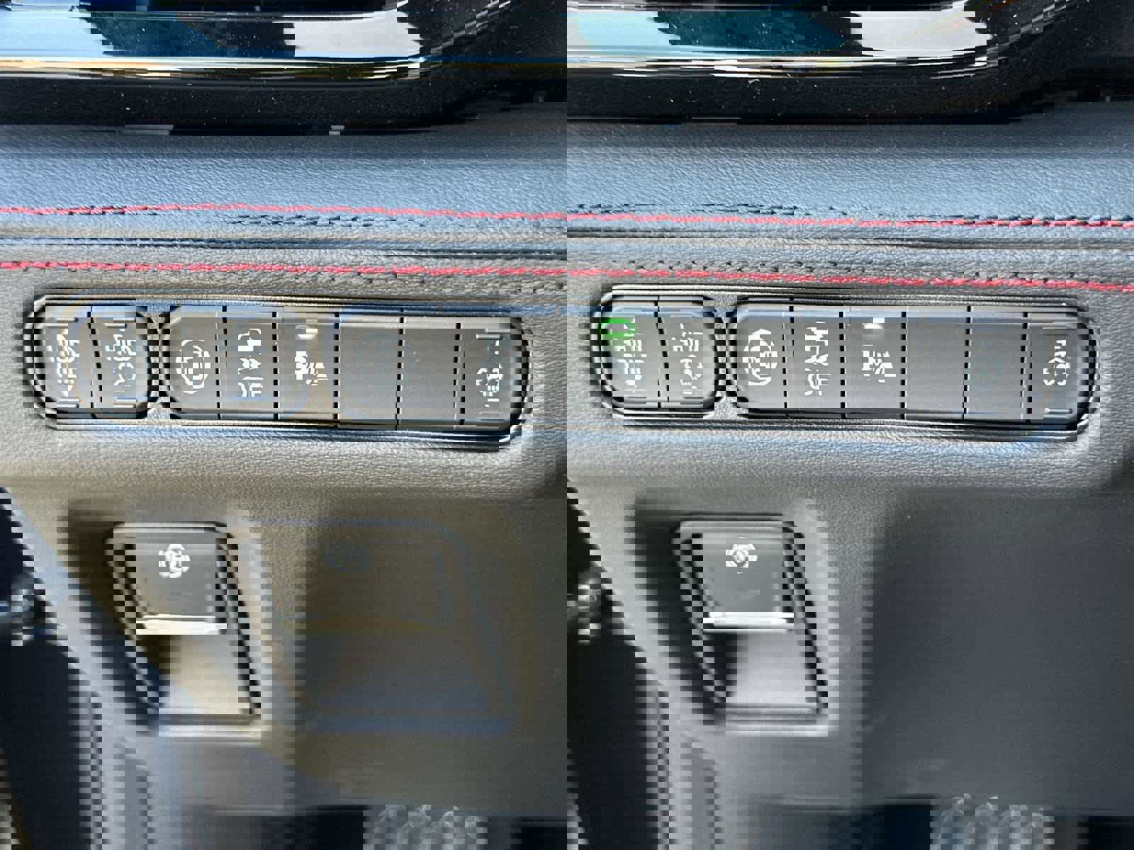 New 2026 Acura MDX A-Spec image 29