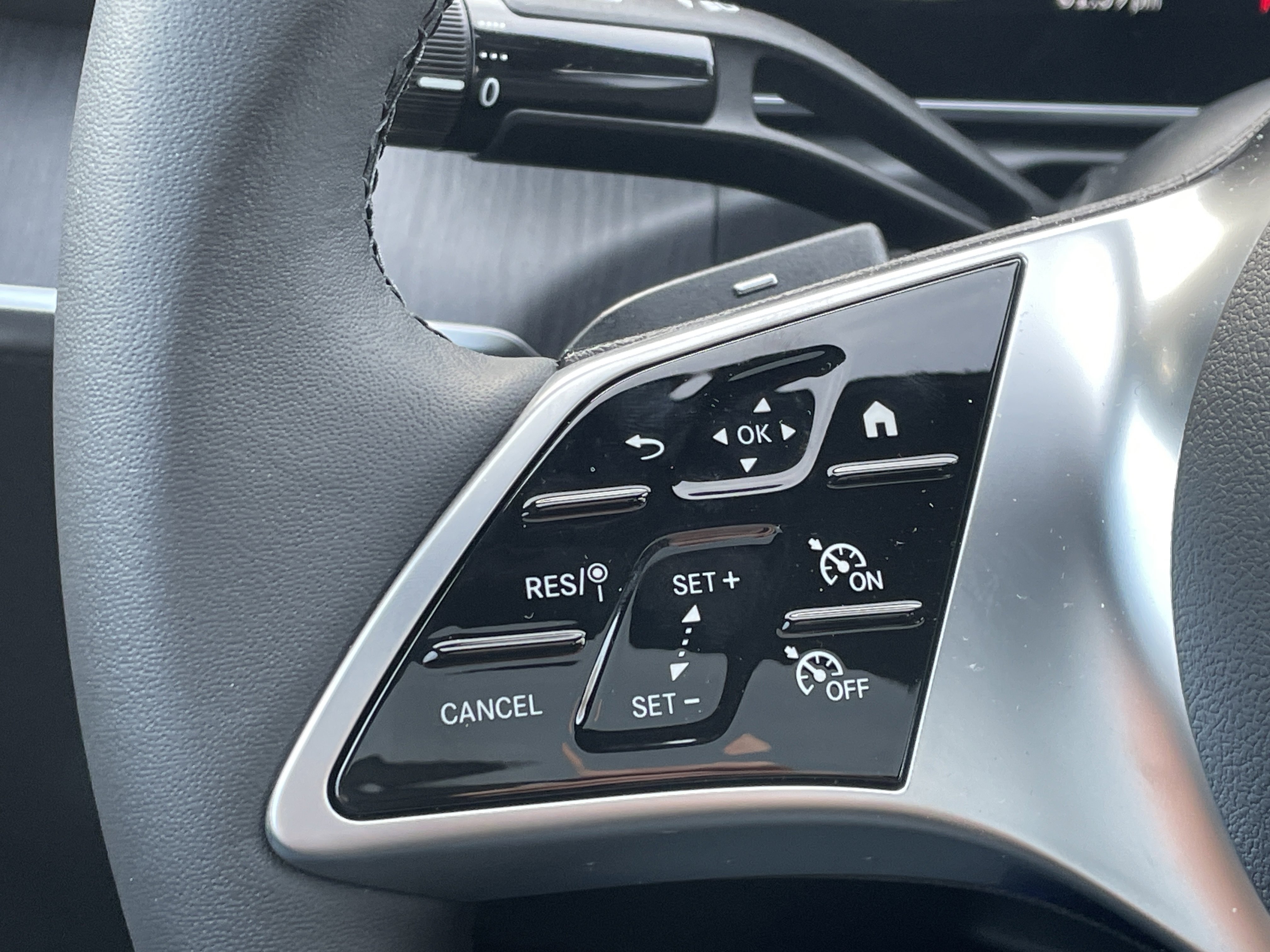 New 2026 Mercedes-Benz C 300 Sedan image 26