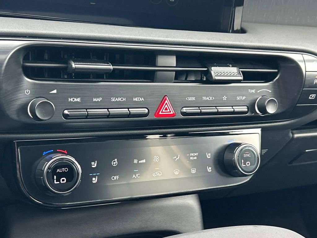 New 2026 Hyundai Palisade XRT Pro AWD/4WD image 36