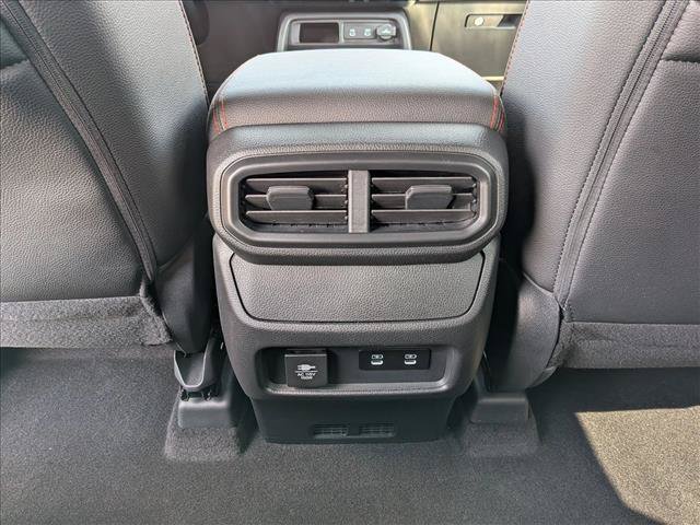 Used 2026 Honda Passport TrailSport image 18