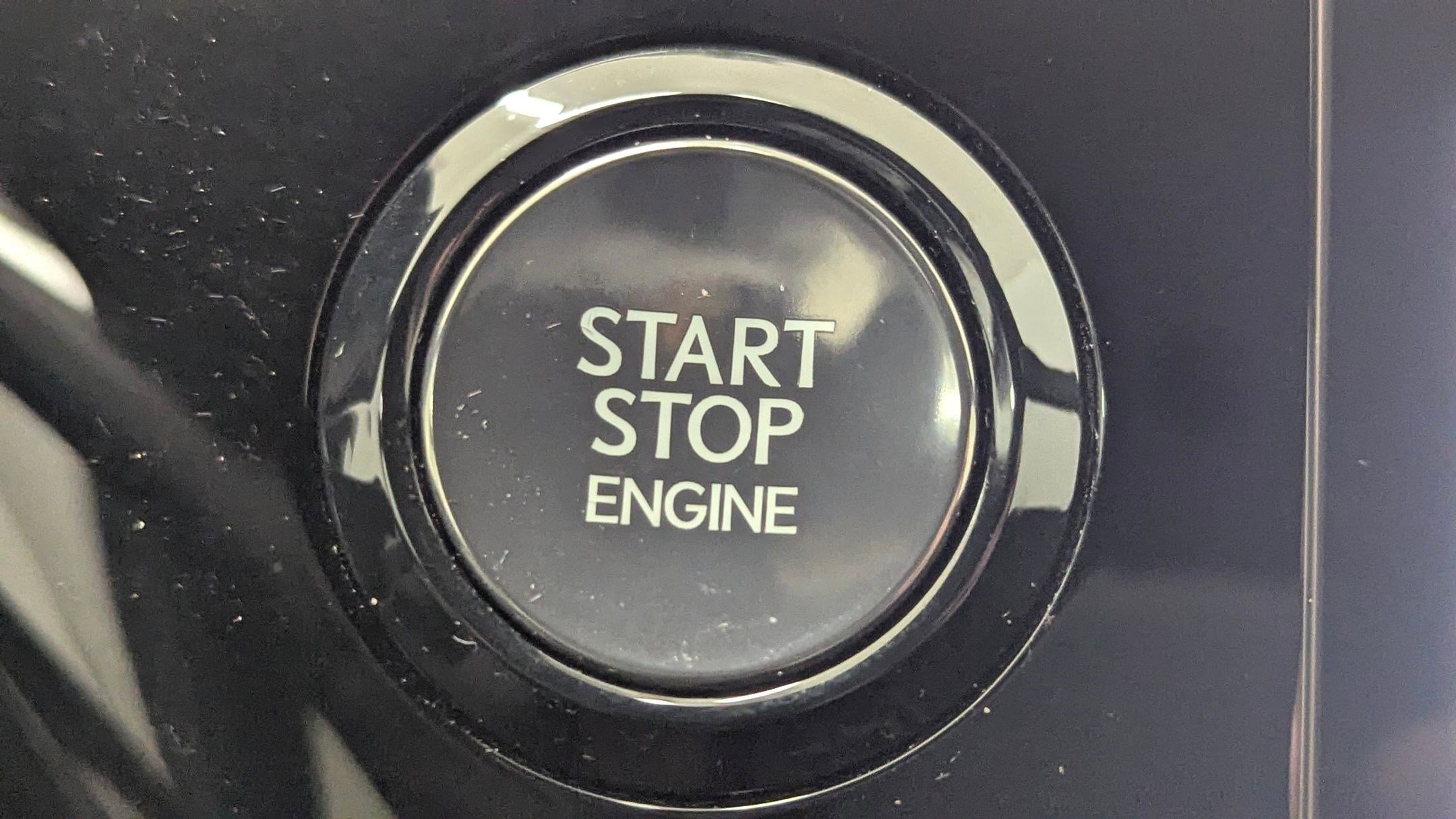 Used 2024 Lexus TX 350 FWD image 31