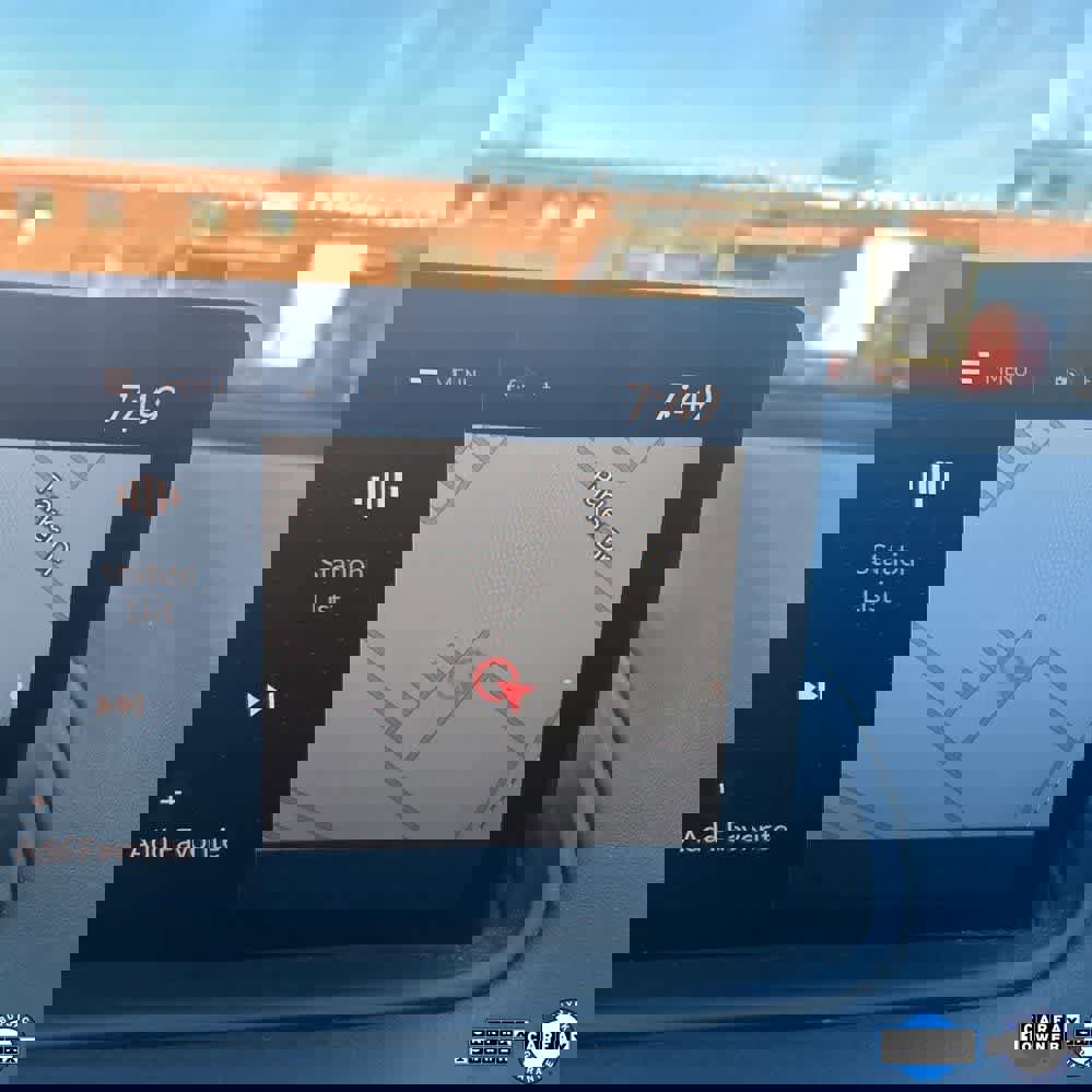 Certified 2023 Acura MDX SH-AWD w/ Advance Package image 22