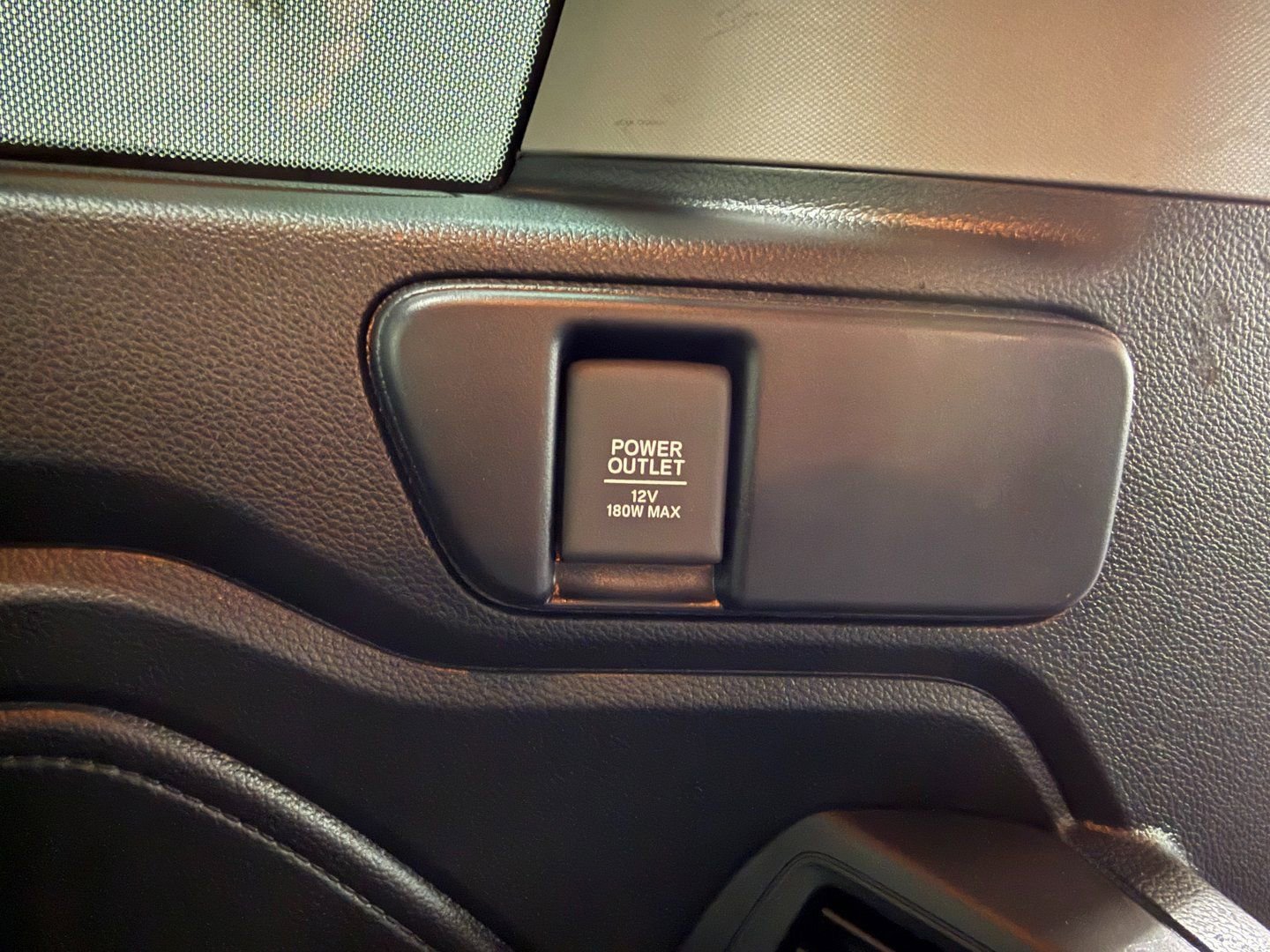 Used 2023 Honda Odyssey EX-L image 44