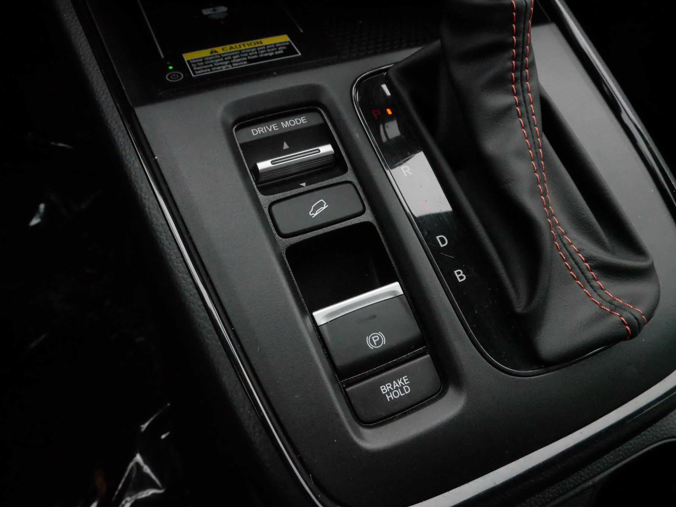 Used 2023 Honda CR-V Sport Touring image 28