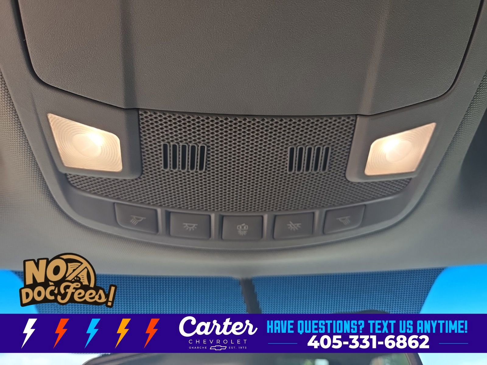 Used 2018 Ford F150 XLT w/ Equipment Group 302A Luxury AWD/4WD image 27