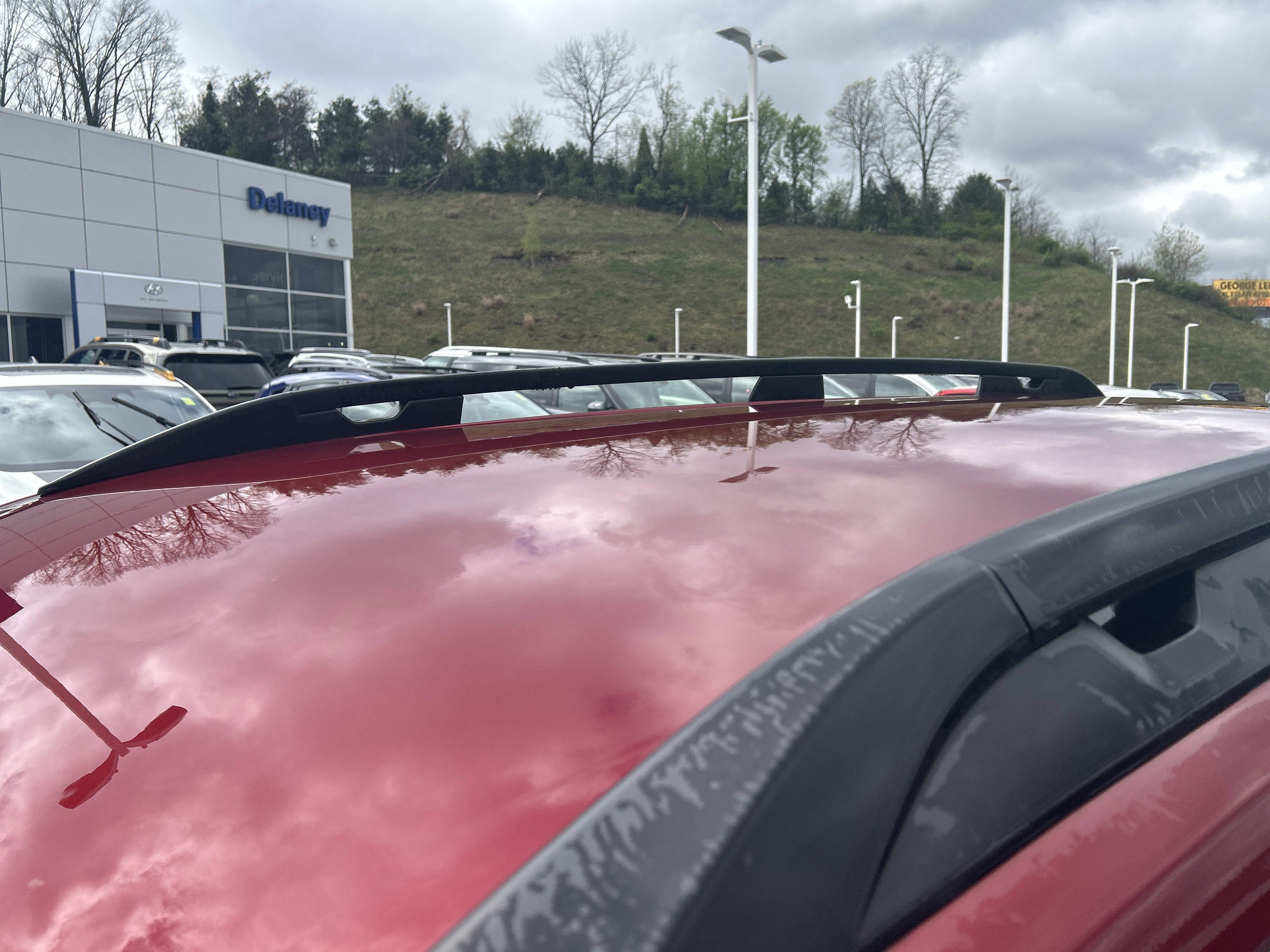 Used 2020 Subaru Ascent Limited w/ Popular Package #3 AWD/4WD image 28