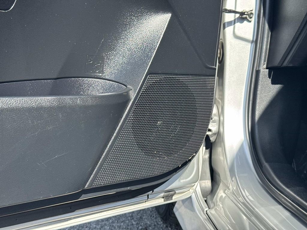 Used 2018 Toyota Corolla iM image 17