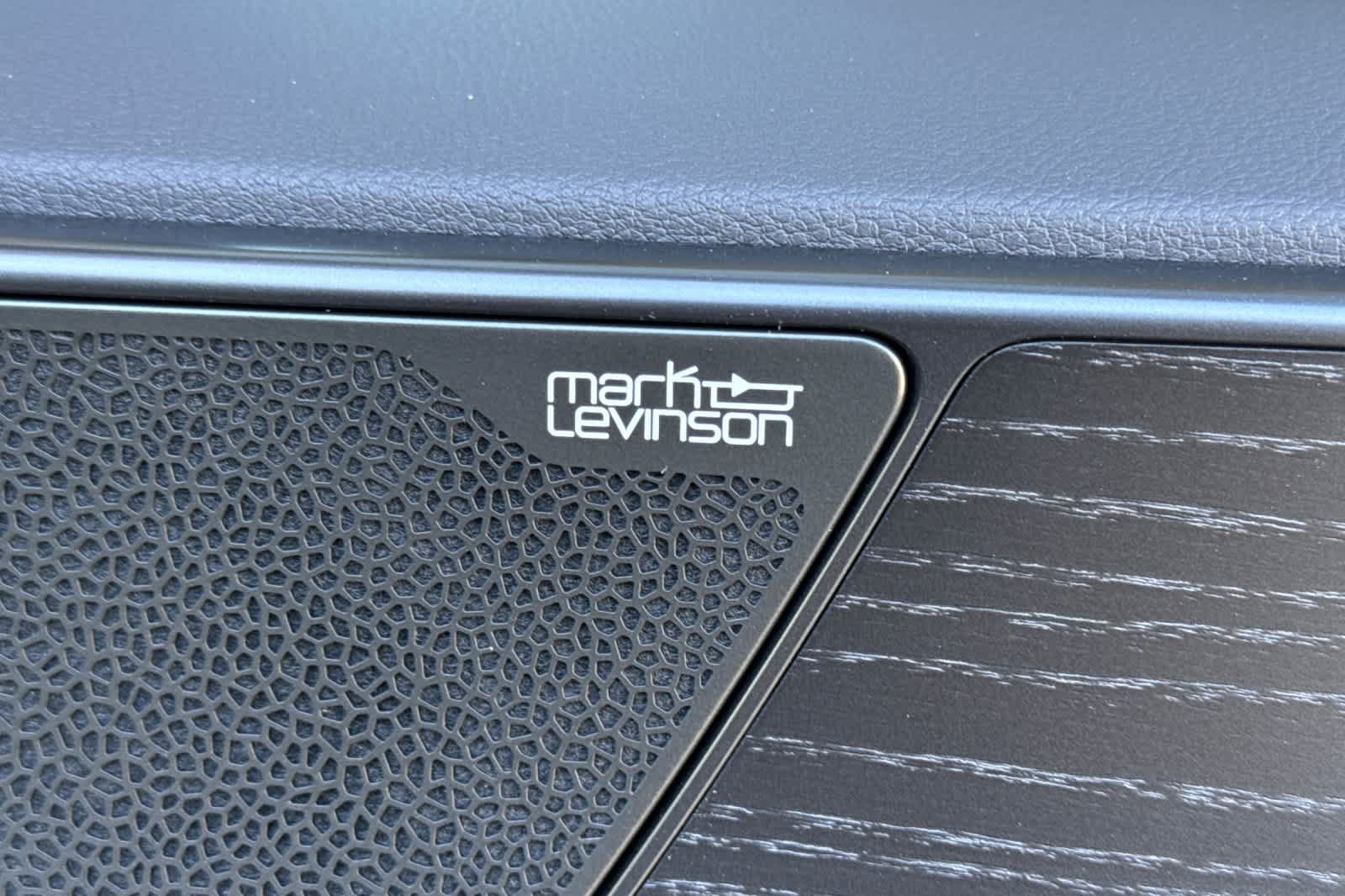 New 2026 Lexus NX 450h+ AWD w/ Accessory Package (Z1) image 20