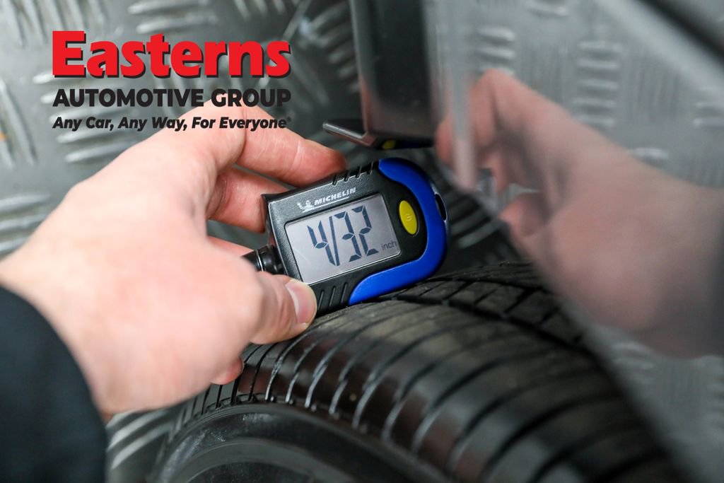 Used 2023 Mitsubishi Mirage G4 LE image 24