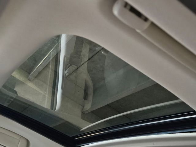 Used 2018 Lexus GX 460 Premium w/ Premium Package AWD/4WD image 17