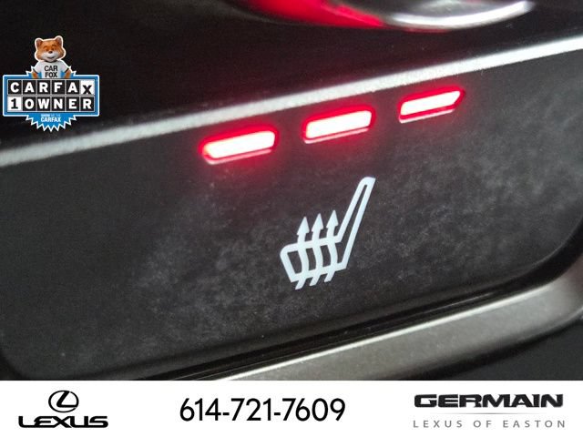 Used 2021 Honda CR-V EX-L image 35