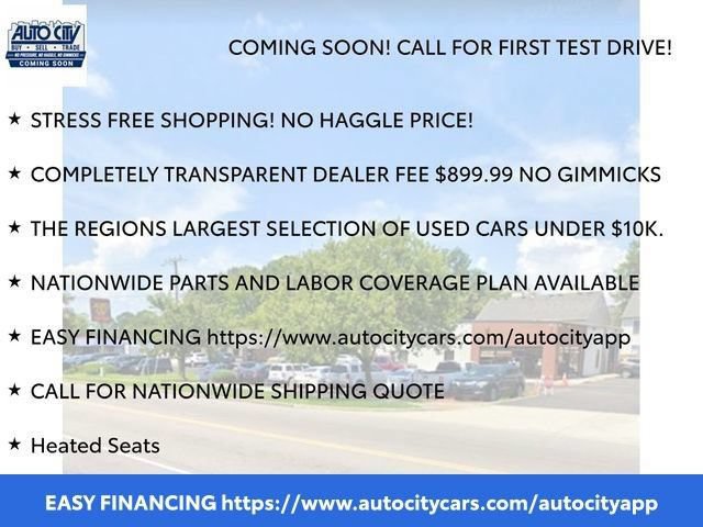 Used 2011 Acura MDX w/ Technology Package AWD/4WD image 7