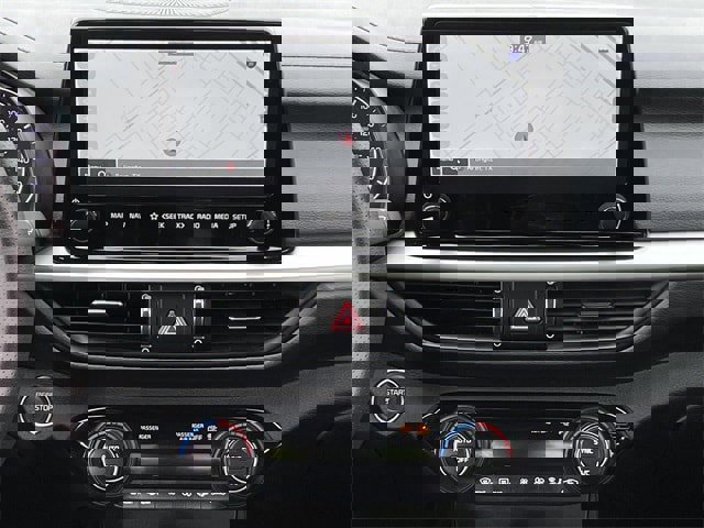 Used 2024 Kia Forte GT image 16