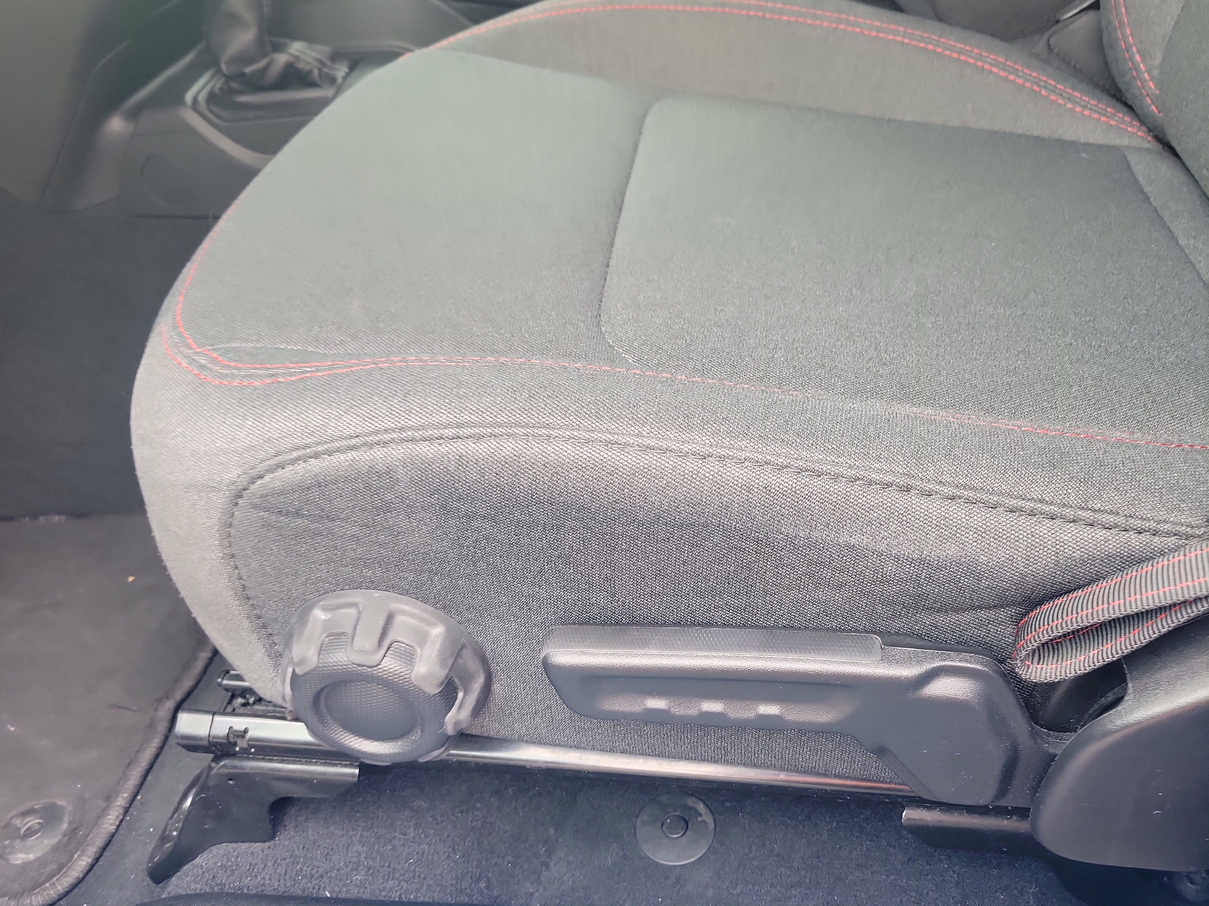 Certified 2024 Jeep Wrangler Unlimited Rubicon image 22