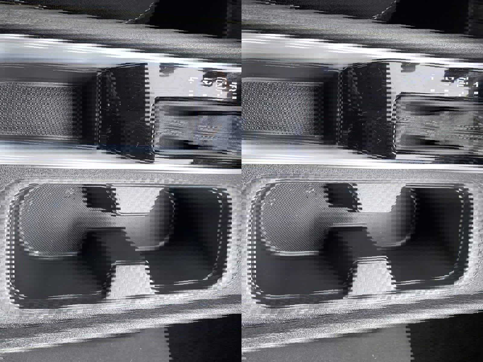 Used 2024 Nissan Sentra SV image 31