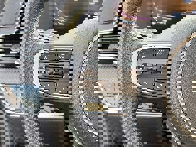 Used 2024 Kia Sportage LX image 24