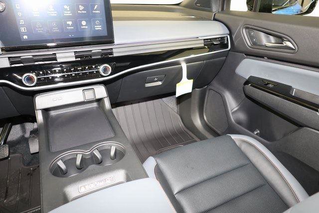 New 2026 Honda Prologue Elite image 9