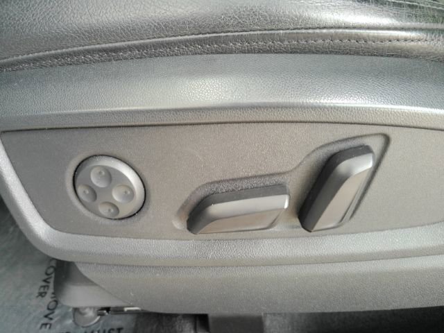 Used 2020 Audi Q5 2.0T Premium image 13