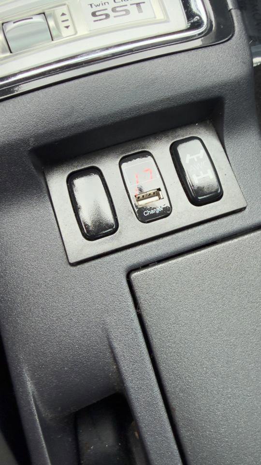 Used 2014 Mitsubishi Lancer Evolution MR AWD/4WD image 35