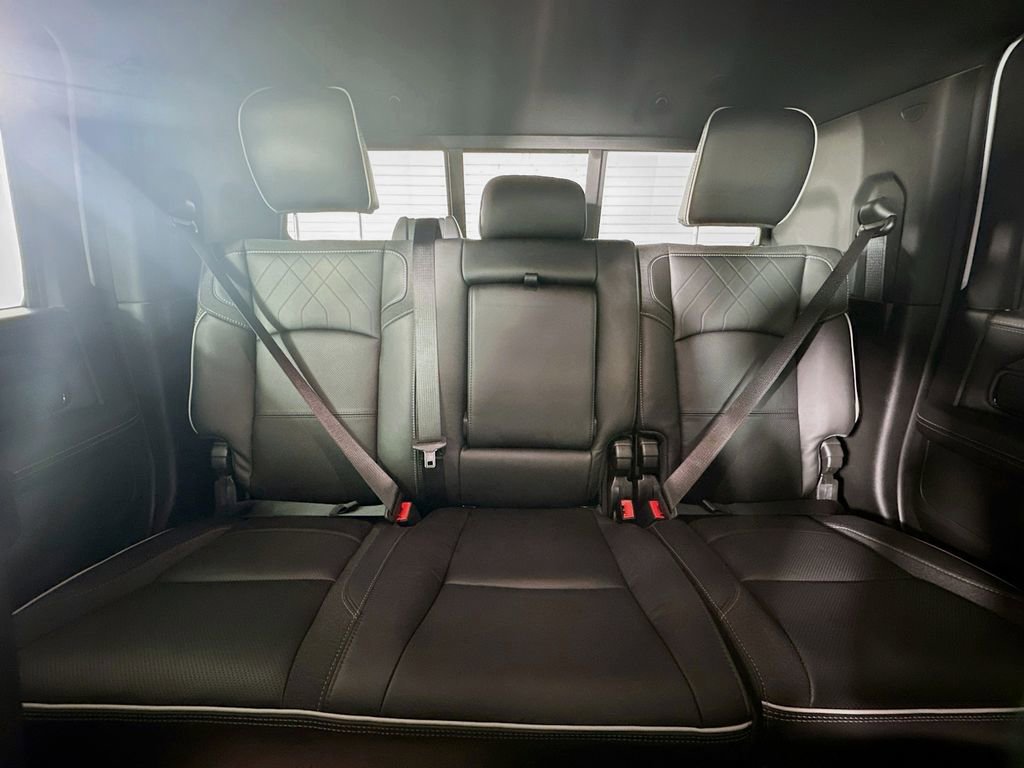 New 2026 RAM 2500 Limited image 10