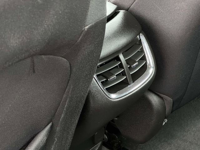 Used 2022 Chevrolet Malibu LT image 18