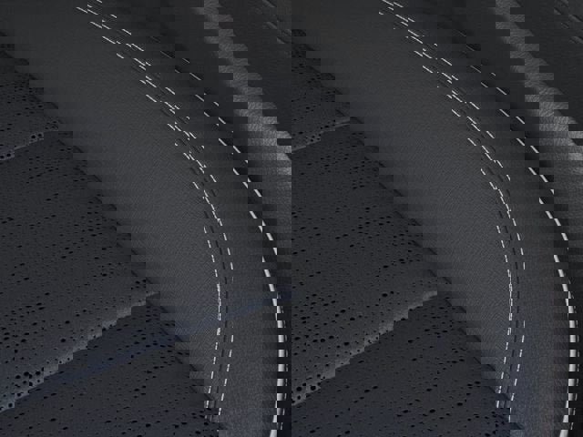 New 2026 Buick Enclave Sport Touring w/ Power Package image 21