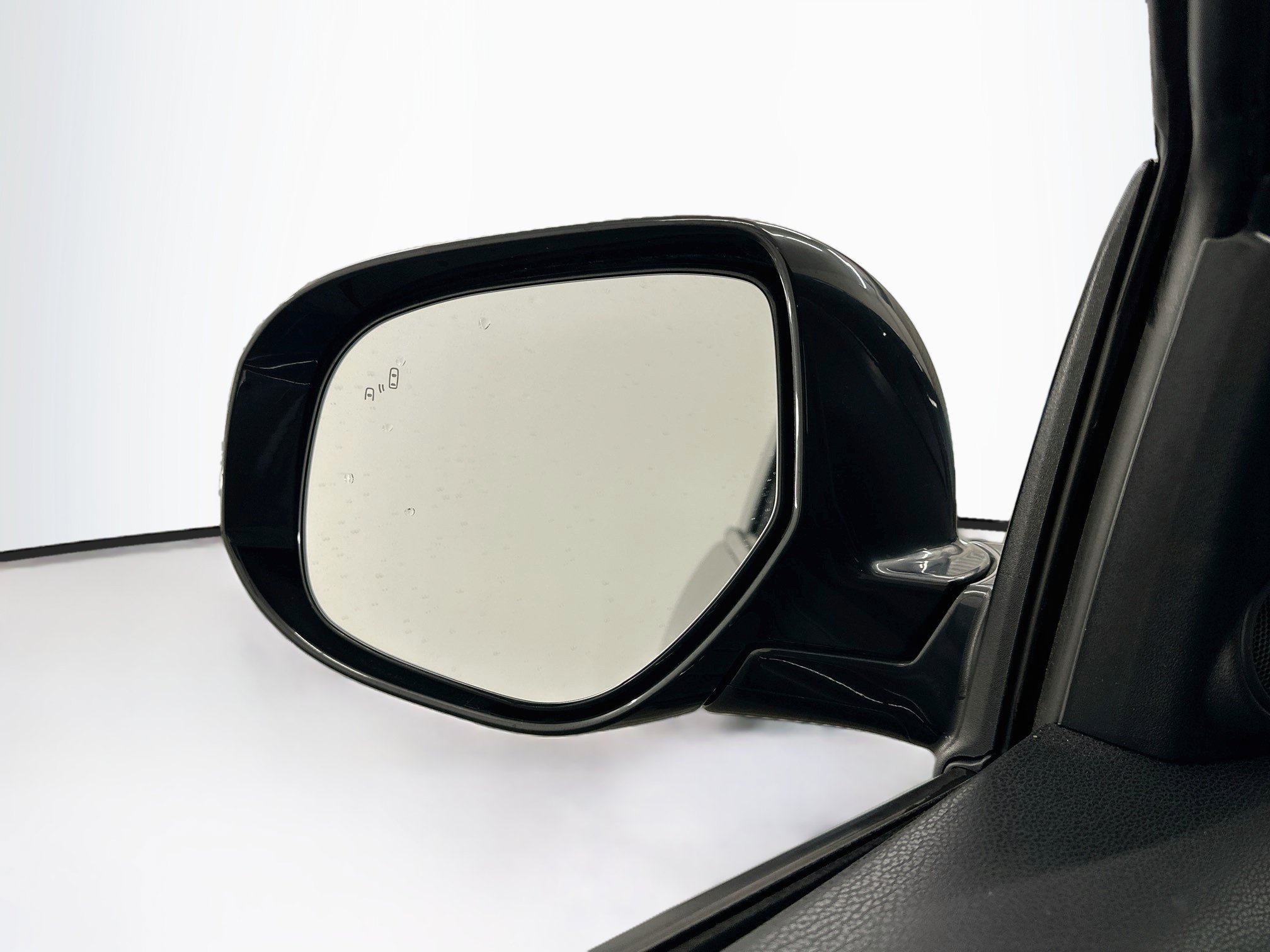 Used 2024 Mitsubishi Outlander Sport AWD image 16