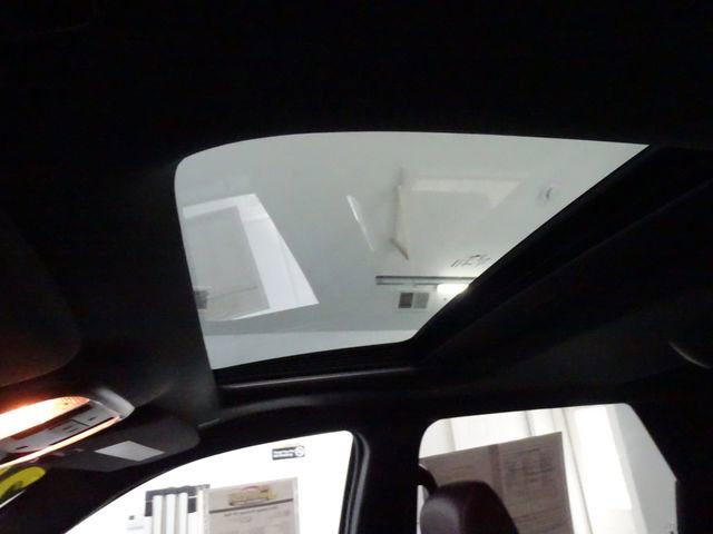 Certified 2025 Dodge Durango GT image 11