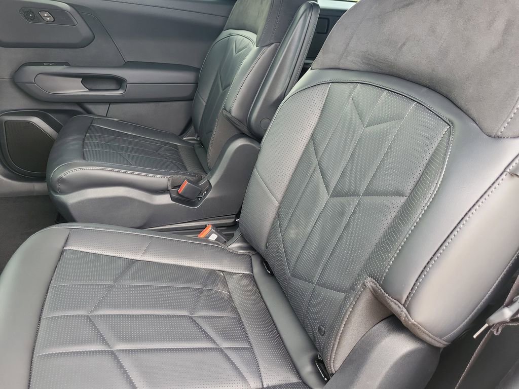 New 2027 Kia Telluride SX Prestige X-Pro image 10