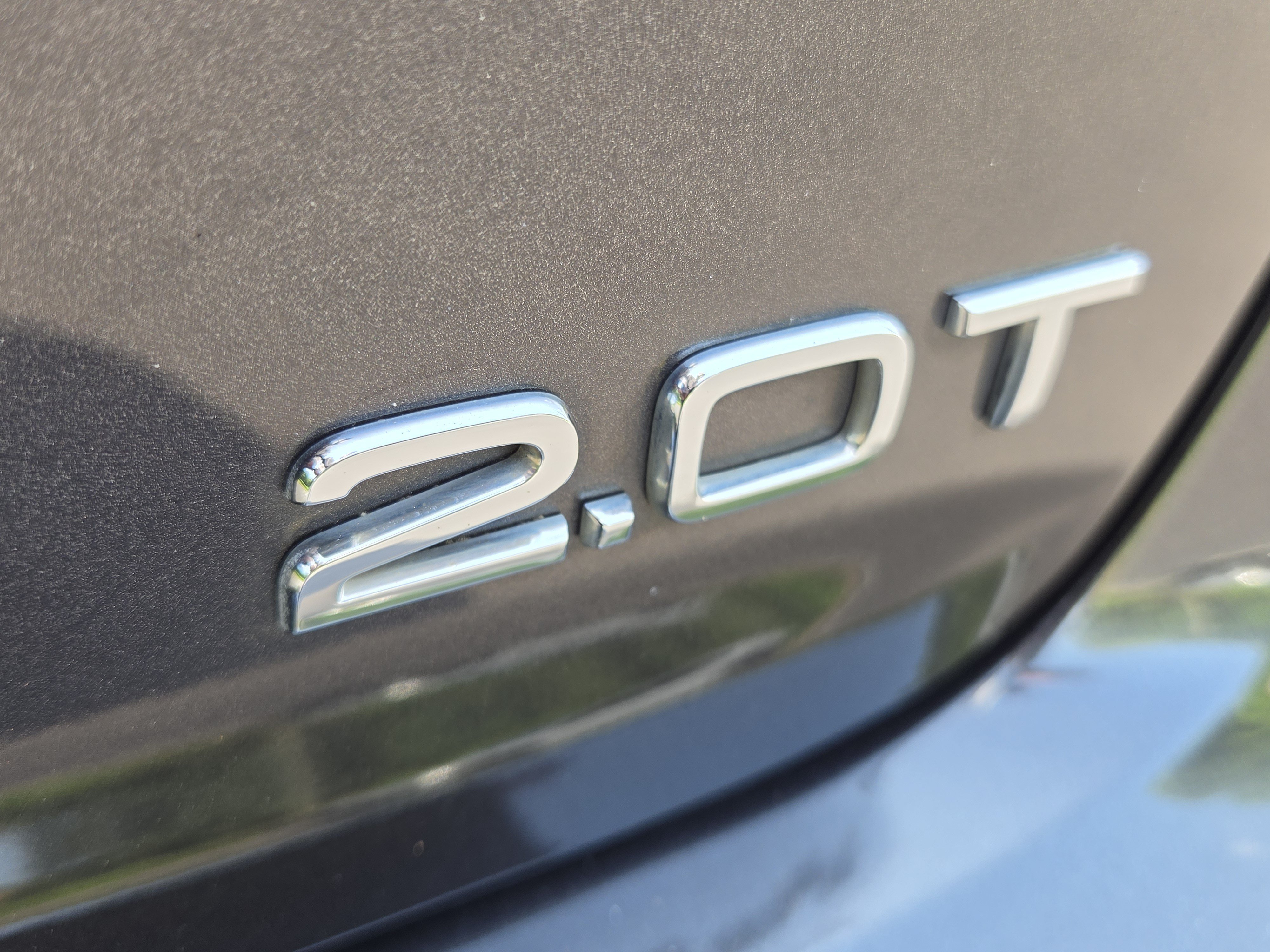 Used 2012 Audi A3 2.0T Premium FWD image 33