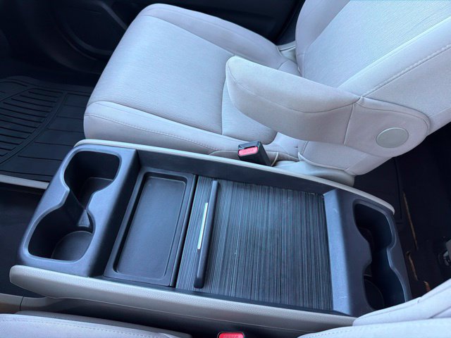 Used 2020 Honda Odyssey EX image 20
