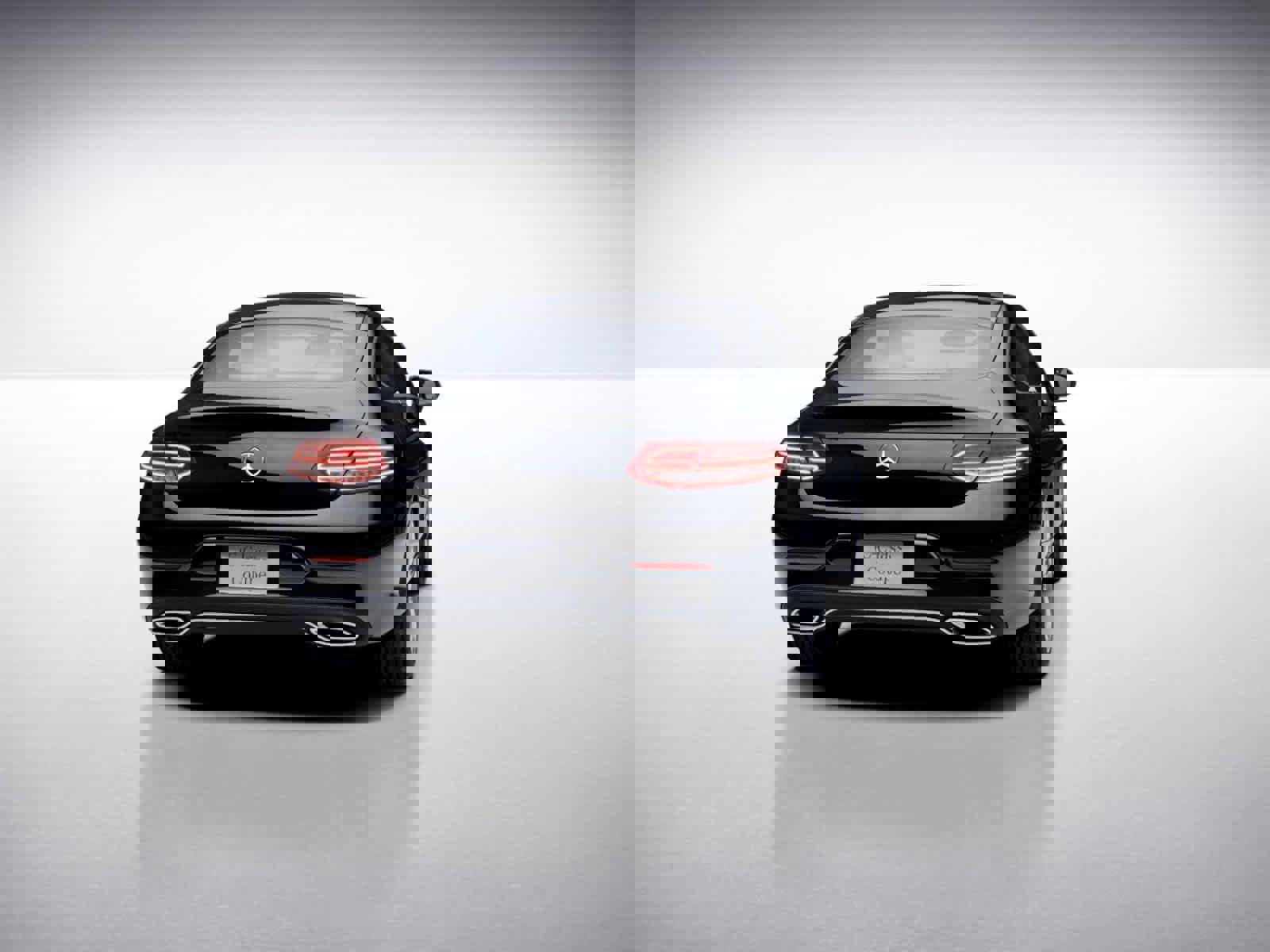 Used 2017 Mercedes-Benz C 300 4MATIC Coupe image 22