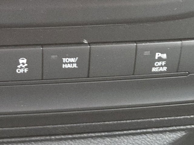 Used 2015 RAM 1500 Tradesman w/ Popular Equipment Group image 7