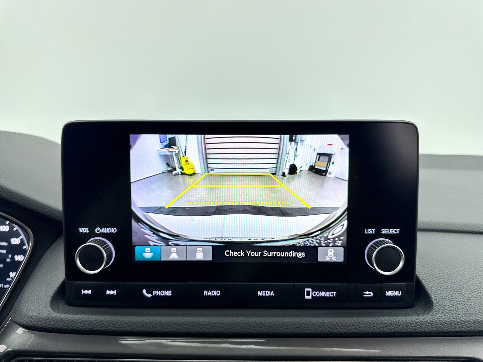 Used 2024 Acura Integra FWD image 6