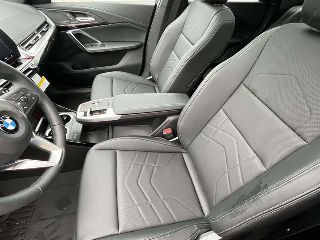New 2026 BMW X1 xDrive28i w/ Technology Package image 13