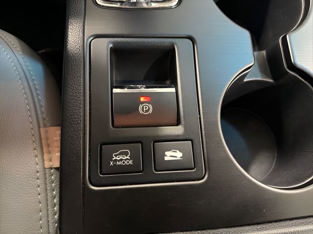 Used 2019 Subaru Outback 2.5i AWD/4WD image 24