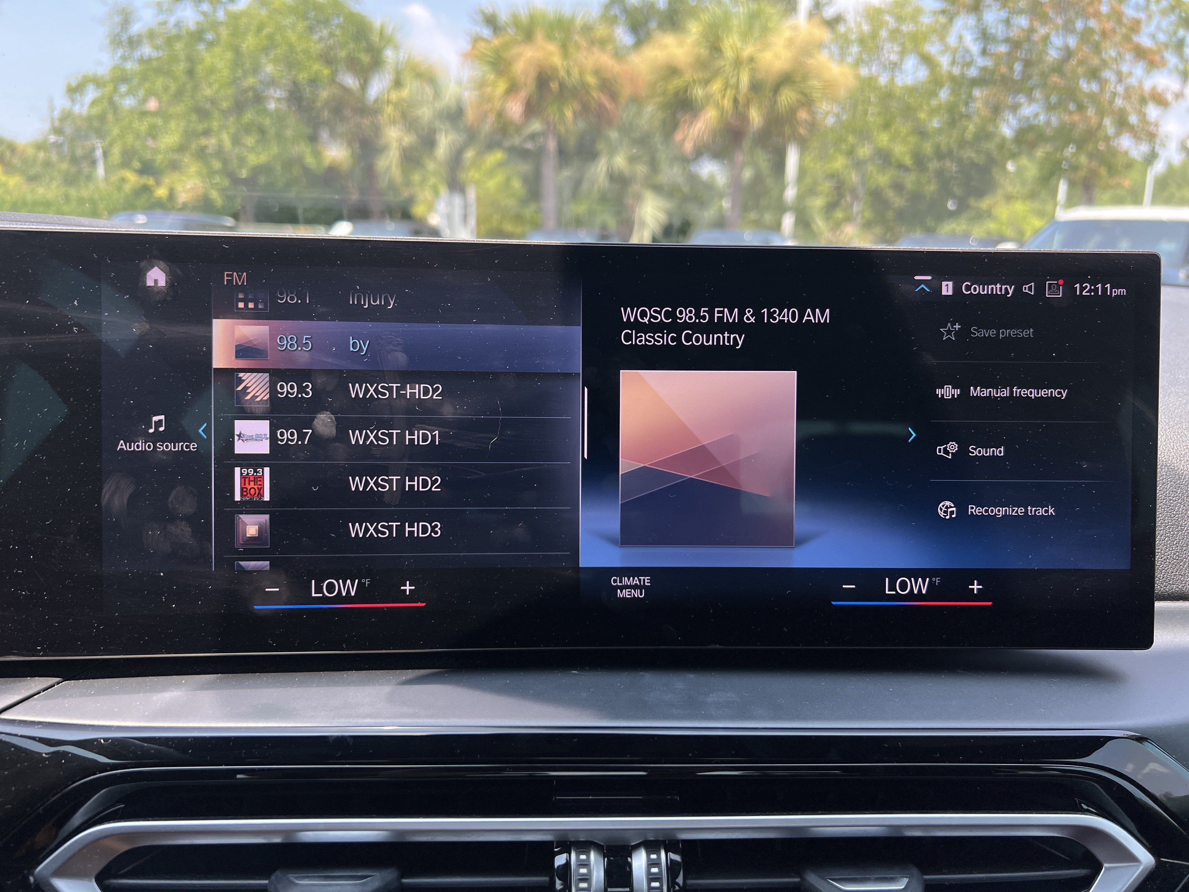 Used 2023 BMW 230i Coupe w/ Premium Package RWD image 23