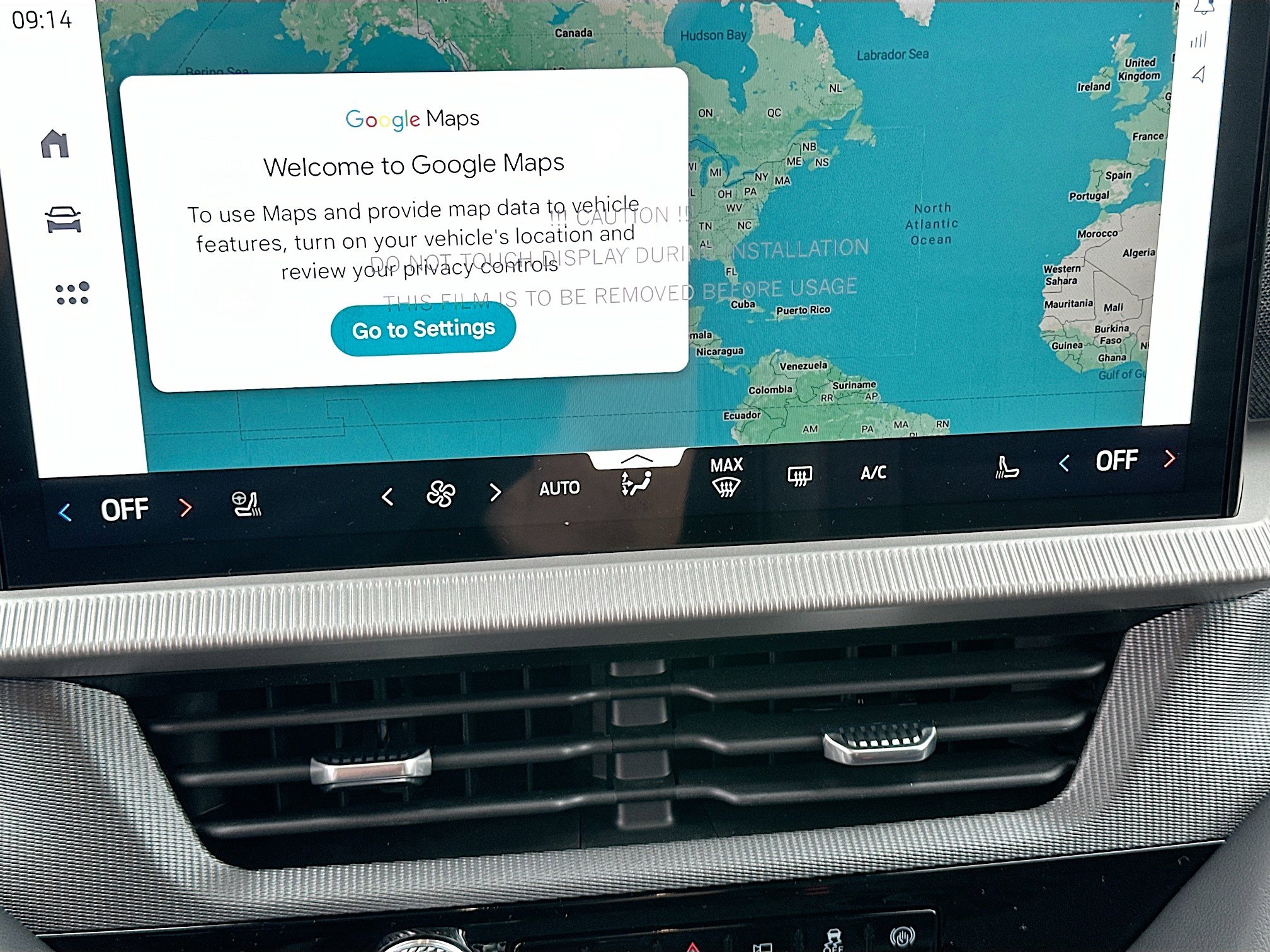 New 2026 Ford Explorer ST-Line image 11