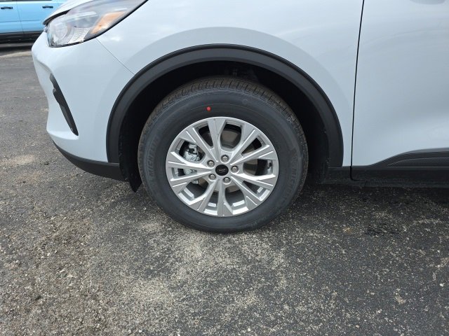 New 2026 Ford Escape Active w/ Cold Weather Package image 9