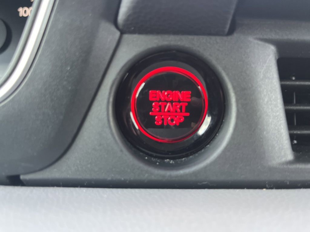 Used 2023 Honda Pilot EX-L image 28