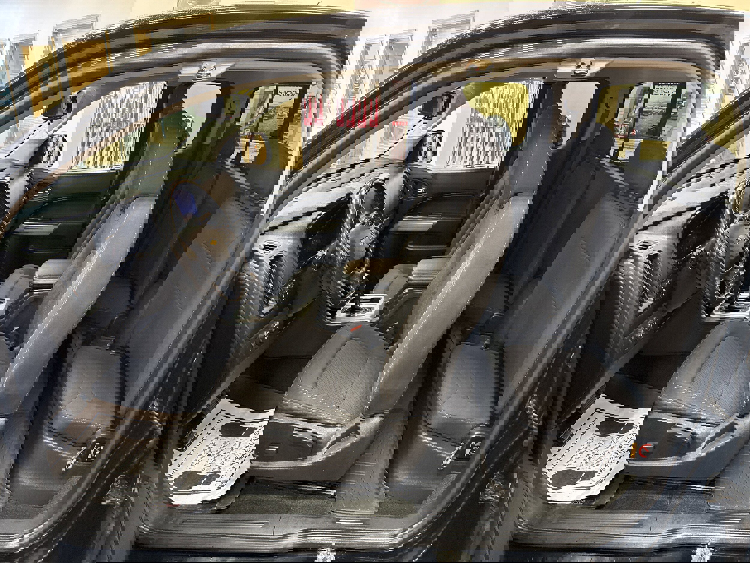 Used 2017 Chevrolet Colorado LT w/ LT Convenience Package AWD/4WD image 18