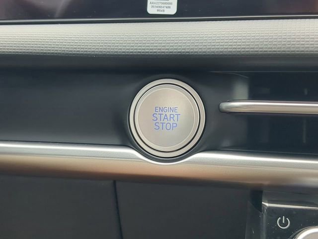 New 2025 Hyundai Santa Cruz SEL image 27